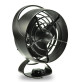 Two Speed Turbo Fan - 8EV003366012X - Hella Marine